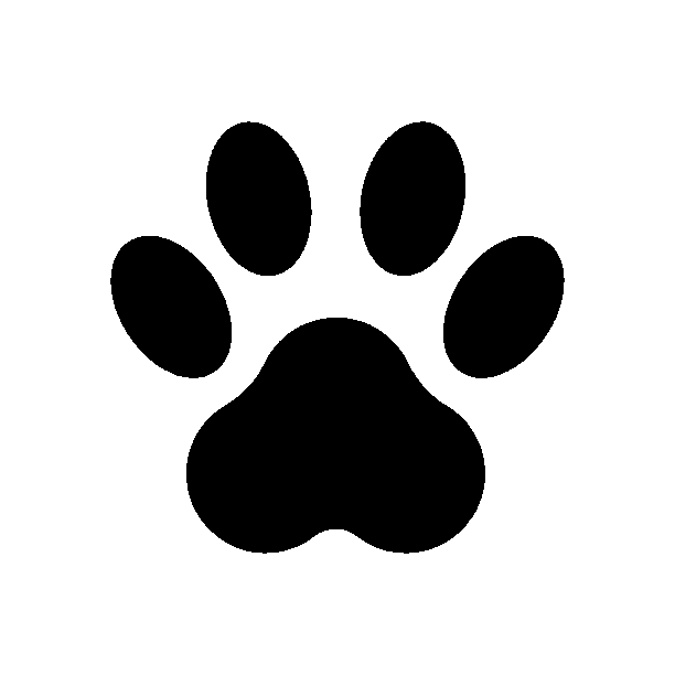lapka