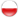 pl